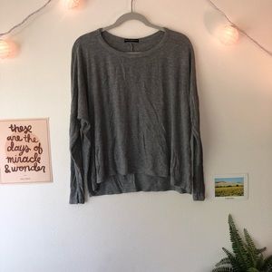 Brandy Melville Long Sleeve